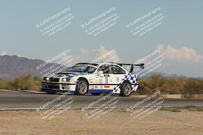media/Oct-12-2025-Lucky Dog Racing (Sun) [[8adb5568ea]]/4-Fourth Stint/1-Turn 9 Side/